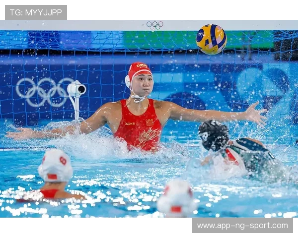 探索跳水运动的极致之美与运动员背后的力量与坚持