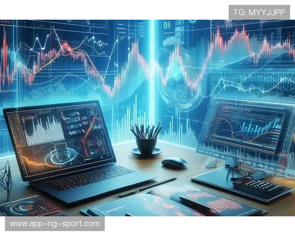 电竞行业蓬勃发展带动数字娱乐生态变革与未来趋势分析