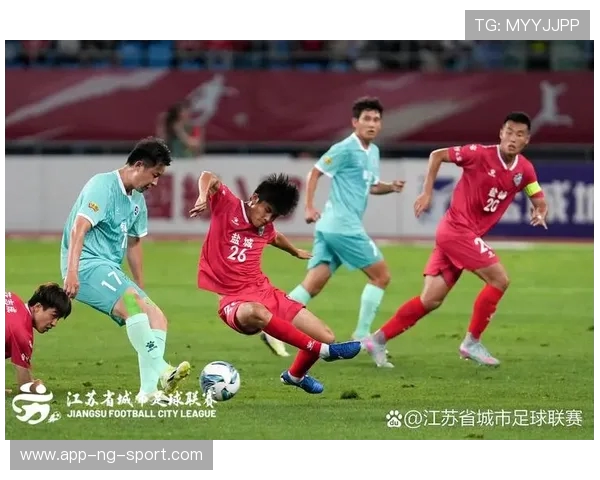 绿茵争锋激情再燃世界足球豪强巅峰对决荣耀之战