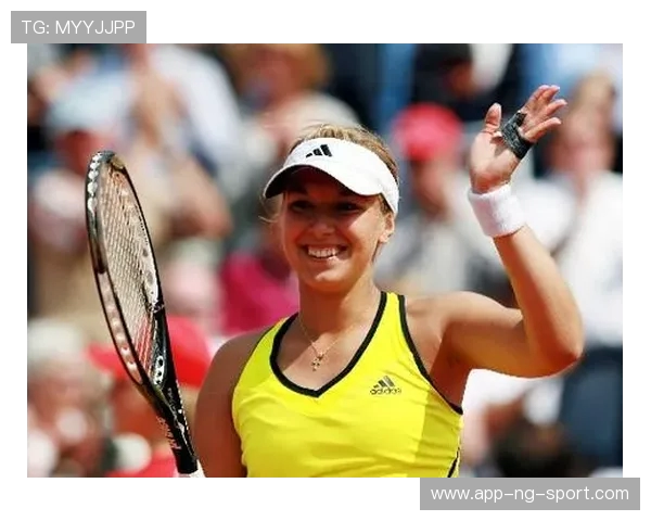 成都网球队在联合会杯中的默契配合与战术分析