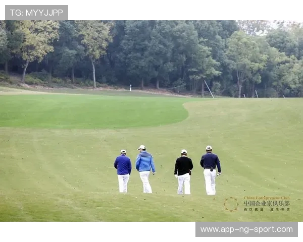 杭州与深圳极限运动队赛后复盘团队协作的成功与不足分析