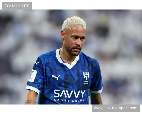 以利雅得新月为核心探索沙特阿拉伯足球的崛起与亚洲赛场的未来挑战