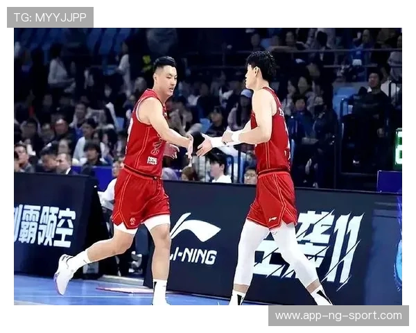 北京首钢强势出击挑战劲敌,决战新赛季开局全力冲刺