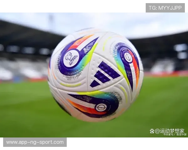 展望2026世界杯全球足球盛宴新时代激情碰撞梦想启航之旅辉煌