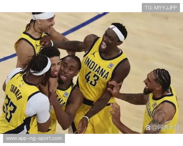 猛龙激战步行者鏖战四节险胜双方球星上演巅峰对决