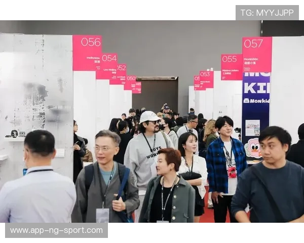 激情绿茵汇聚世界强队共赴巅峰对决燃动全球足球盛宴