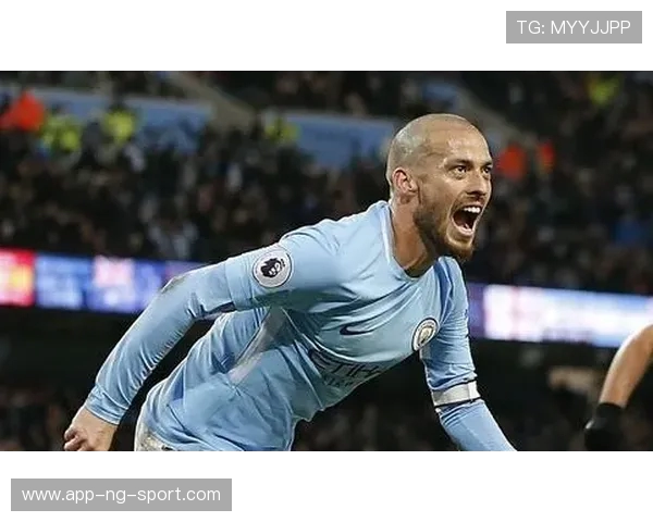 埃菲斯与库班的巅峰对决谁能笑到最后精彩赛事前瞻与分析