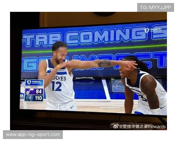 森林狼罗斯带队挑战爵士全力争胜激战即将上演