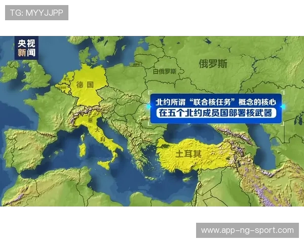 比利时与多克的激烈对决分析与战术探讨