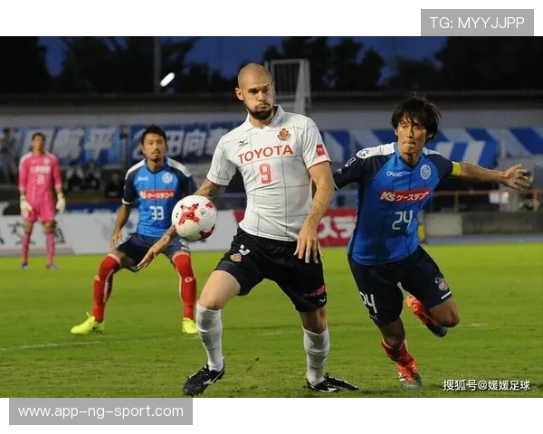 水户蜀葵与柏太阳的激烈对决揭示了日本足球的竞争魅力与战术智慧