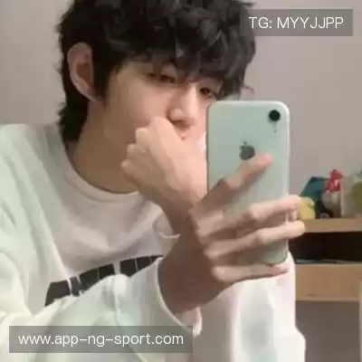 芮灵芬