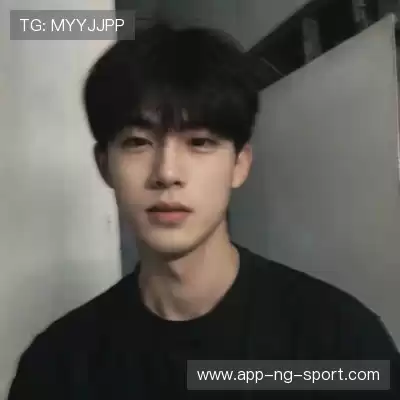 水会莎